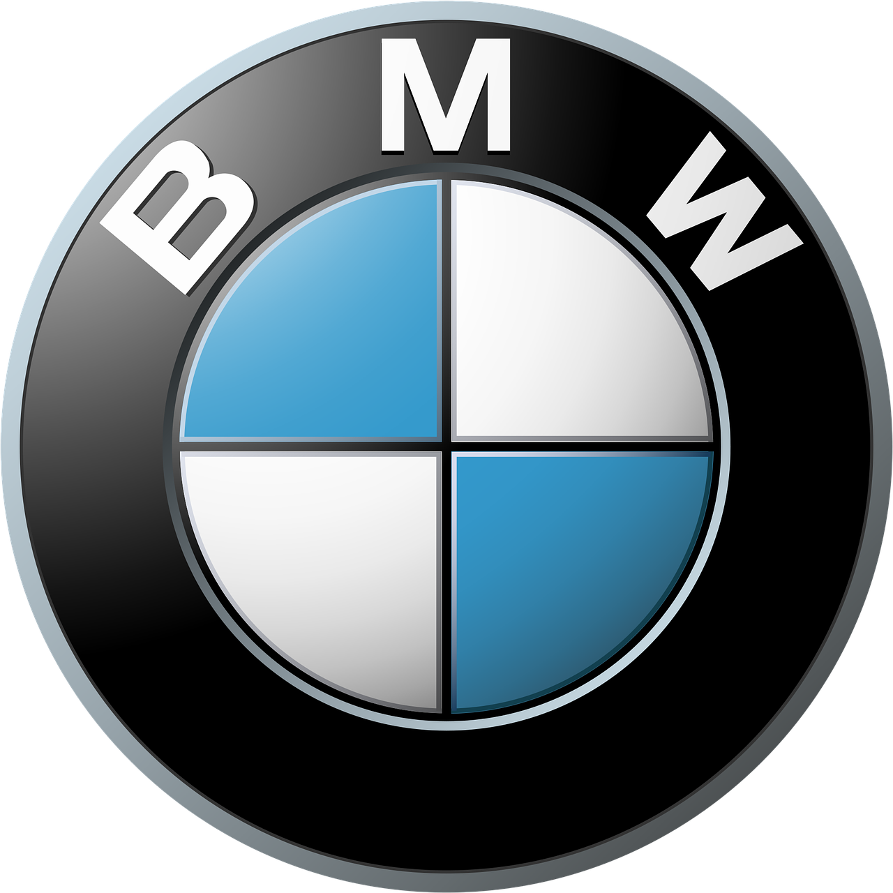 bmw, car, cutout-1596080.jpg
